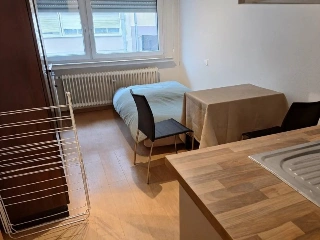 Studio te huur Luxembourg (RBU75182)