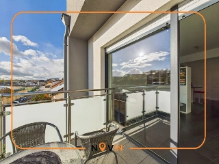 Appartement à vendre Luxembourg (RBU75184)