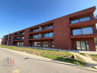 Kantoor te koop Drongen (RBU75187)