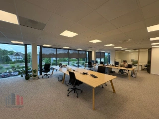 Bureaux à louer Sint-Denijs-Westrem (RBU75189)