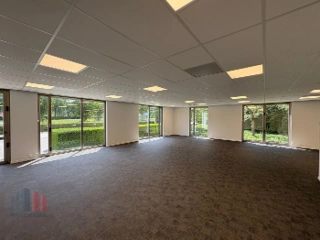 Bureaux à louer Sint-Martens-Latem (RBU75190)