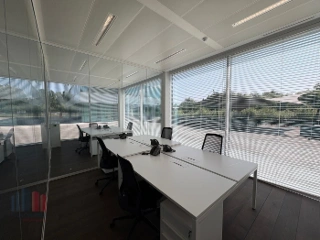 Bureaux à louer Zwijnaarde (RBU75194)