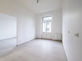 Appartement à vendre Esch-sur-Alzette (RBU75197)