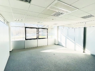 Bureaux à louer Munsbach (RBU75198)