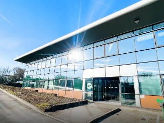 Bureaux à louer Munsbach (RBU75199)