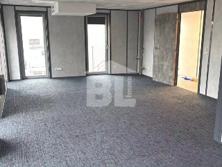 Bureaux à louer Strassen (RBU75200)