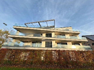 Penthouse à louer Strassen (RBU75202)