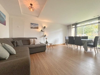 Appartement à vendre Berchem (RBU75203)