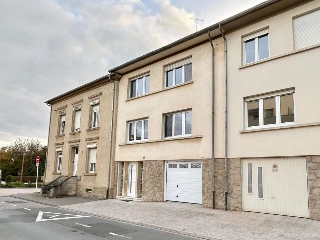 Maison à louer Steinsel (RBU75204)