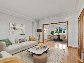 Maison à vendre Differdange (RBU75205)