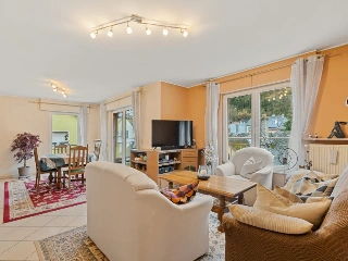 Duplex à vendre Niederkorn (RBU75211)