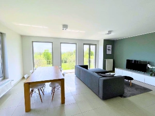Appartement à louer Fentange (RBU75212)