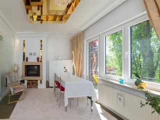 Duplex à louer Kehlen (RBU75215)