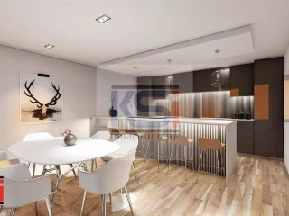 Maison à vendre Nommern (RBU75217)