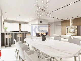 Maison à vendre Nommern (RBU75218)