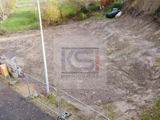 Terrain à vendre Nommern (RBU75221)
