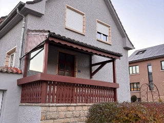 Maison à louer Echternach (RBU75222)