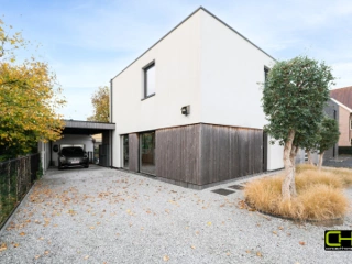 Huis te koop Lievegem (RBU75223)