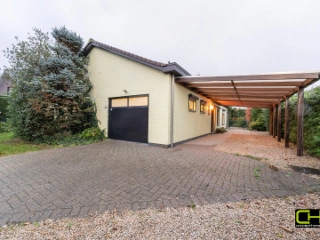 Bungalow te koop Lievegem (RBU75224)
