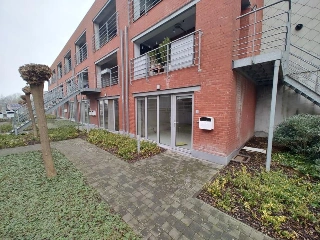Ground floor for sale Roosdaal (RBU75226)