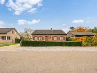 Huis te koop Koersel (RBU75228)