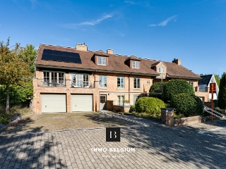 Residence for sale De Haan (RBU75231)