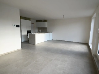 Appartement te huur Sint-Kruis (RBU75236)