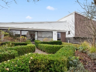 Villa te koop Herent (RBU75238)