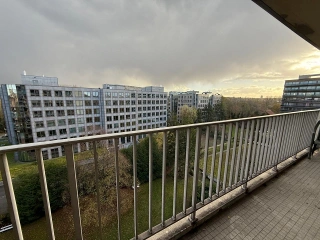 Appartement te koop Sint-Stevens-Woluwe (RBU75243)