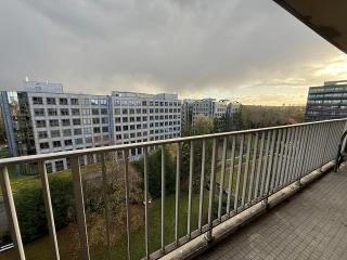 Appartement te koop Zaventem (RBU75244)