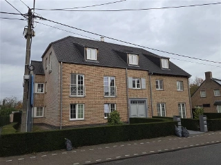 Appartement à louer Puurs (RBU75249)