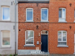 Huis te koop Berg (RBU75253)