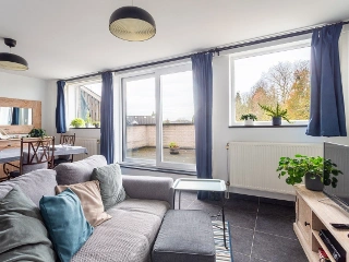 Apartment for sale Boechout (RBU75257)