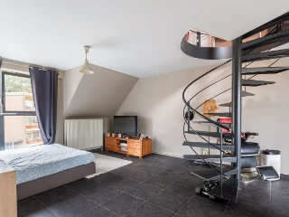 Duplex for sale Boechout (RBU75258)