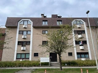 Appartement à vendre Boom (RBU75264)