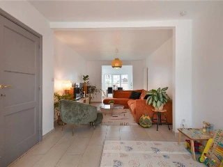 Residence for sale Aalst (RBU75265)