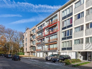 Appartement à vendre Wilrijk (RBU75267)
