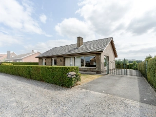 Huis te koop Deinze (RBU75271)