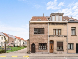 Huis te koop Vilvoorde (RBU75273)