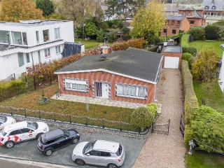 Huis te koop Temse (RBU75275)