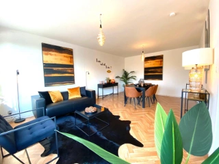 Appartement à vendre Deerlijk (RBU75276)