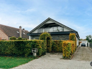 Maison à vendre Herselt (RBU75277)