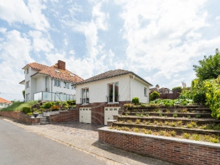 Villa for sale Koksijde (RBU75279)