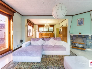 Residence for sale Koksijde (RBU75281)