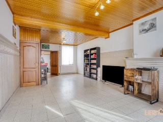 Maison à vendre Erpe-Mere (RBU75284)