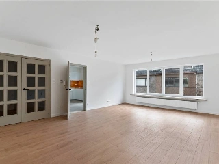 Appartement à vendre Nieuwkerken-Waas (RBU75286)