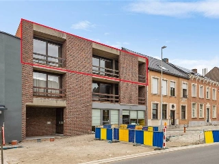 Apartment for sale Onze-Lieve-Vrouw-Waver (RBU75287)