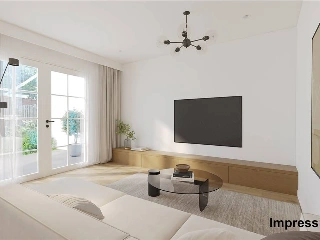 Maison à vendre Hoogstraten (RBU75289)