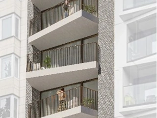 Duplex for sale Oostende (RBU75292)