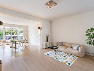 Appartement te koop Antwerpen (RBU75299)